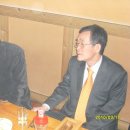 바우골 이미지