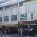 뉴코아 아울렛산본점(산본쇼핑센터) 이미지