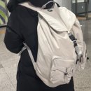 사계절썰매장 | [안성 사계절썰매장 후기] 촌캉스 1탄 _ 단체복👵 입고 썰매 타러 출발 🕺🕺