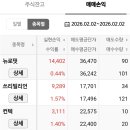 (주)금강트레이딩 이미지