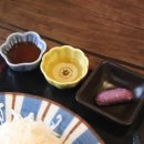 도쿄커틀릿 이미지