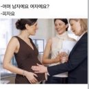 정재원피자 - 경주시 구매1길 21-2 | 정재원피자