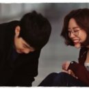 빛고운 이미지