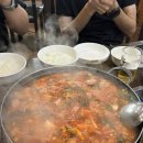 동두천호수부대찌개 | 동두천 부대찌개 맛집 호수 식당 방문 후기