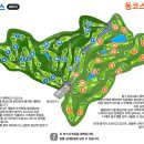 88컨트리클럽 연습장 네이버블로그