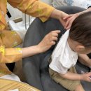 공덕한의원 | 마포 함소아한의원 한약 후기