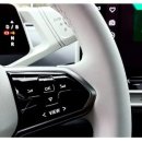 신용카 부분정비 | 장기렌트카 장점및단점 누구에게 적합할까