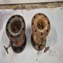 리스체크 이미지