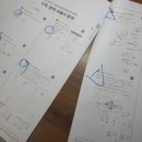 수1807후곡학원