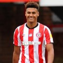 풋볼인사이드 이미지