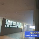 성보빌딩 이미지