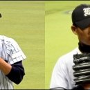 서울고등학교1-6 이미지