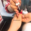 네가꿈꾸는일상 - 부천시 소사구 양지로152번길 15-6 | 네가꿈꾸는일상