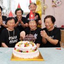 신4리마을회관 이미지