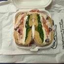 대창세탁소 이미지