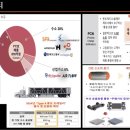 덕우주 이미지