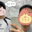 시월의 아름다운 이 밤을 기억해 주세요