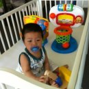 영일세탁 이미지