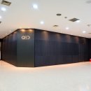 큐이디골프아카데미충정로직영 | 서대문 충정로 골프연습장 QED 큐이디 골프아카데미 직영 4호점, 최고의 시설을 경험하세요.