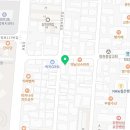 공생공생,맑은내마을마을관리사회적협동조합 이미지