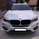 더카원