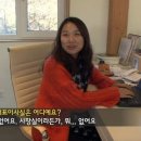 제니퍼