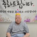 고*영 이미지