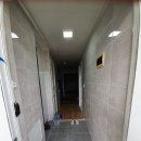 수리산로 이미지