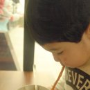 여주-0077 이미지