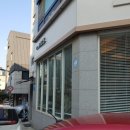 연수동산로7길 7, (연수동) 이미지