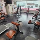 로그인 | 고잔동 여성전용 헬스장 ‘순환운동로그인’ 등록 후기