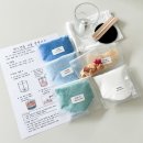 고운선율피아노 | 샌드캔들로 디지털 디톡스, 캔들 DIY 취미생활