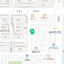 한라오토프라자 이미지