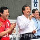 올인 이미지