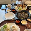 봉구가래떡볶이 성서계명대점 이미지