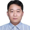 2025년 8월: 사용자의 복직 명령에 의한 금전보상명령신청의 구제이익 소멸 여부 (김린, 인하대 법학전문대학원 교수) 이미지