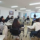 한국글로벌교육원 이미지