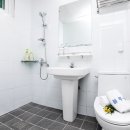 삼척블루펄펜션 이미지