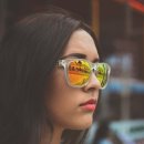 E-월드 안경원 이미지