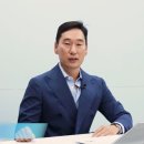 신신장 이미지