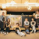 바라던바다 이미지