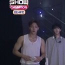 이어진 이미지