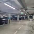 종로노인종합복지관 무악센터 | 종로구아파트 독립문역세권 무악동 인왕산현대아이파크 부동산임장기