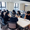 대안목장 이미지