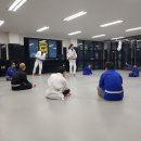 무극체육관 이미지