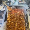 천상오리 이미지