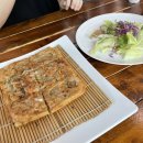 구미 대구 울산 부산 찍고, #일상 #daily