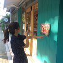 서울신중초등학교 | 예꼴미술 선생님이 소개하는 우리 미술학원