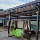 대송펜션 이미지