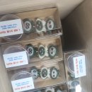 영광센터-14 이미지